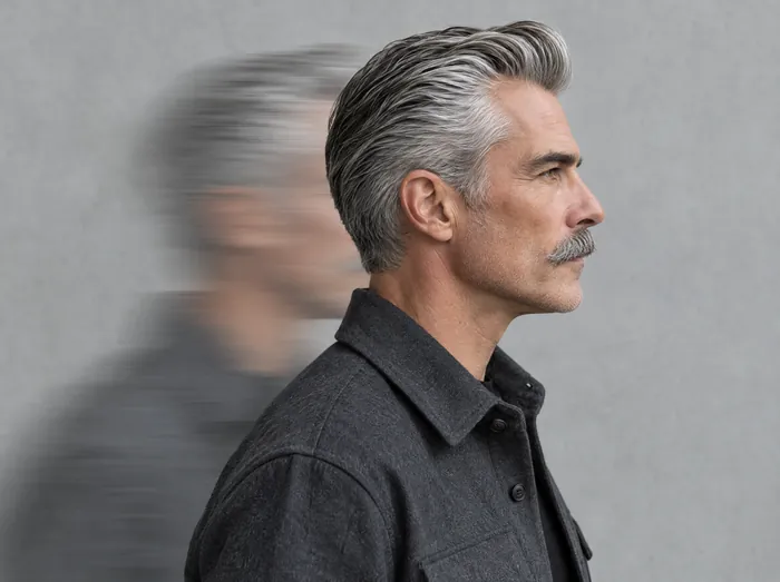 Henk, educator at KNIP School
